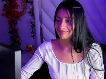 Sex Chat with SharlotRodriguez - Bongacams