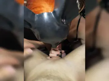 Live Porn with Wowcouple - Bongacams