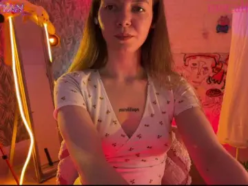 Nude Webcam with altertyan - Bongacams