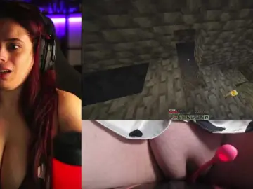 Best live sex cam show with sharonurb3x - Bongacams