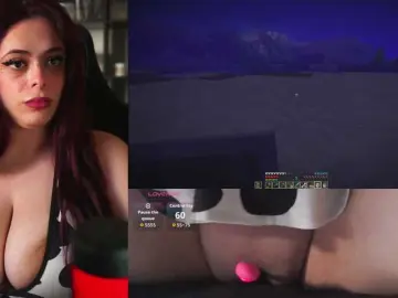 Live Sex with sharonurb3x - Bongacams