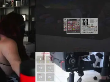 Adult Webcam with sharonurb3x - Bongacams