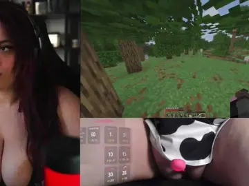 Best live sex cam show with sharonurb3x - Bongacams