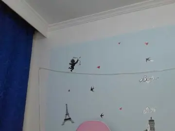 Sex Cam with nanis-milf - Bongacams