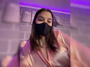 Live Sex with romalks - Bongacams