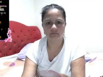 Live Sex Cam with sexyjhoan81 - Bongacams