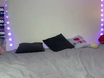 Best Webcam with Miravine - Bongacams