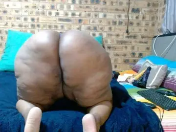 Sex Cam with RubyBooty - Bongacams