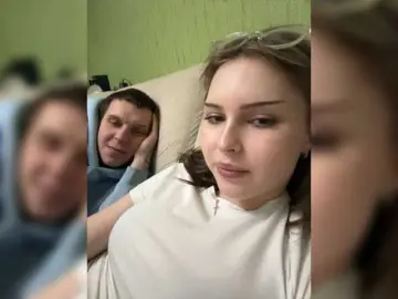 Watch Live Sex Cams with VeroCam - Bongacams