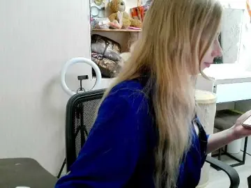 Free Porn Cam with xMilagrosxs - Bongacams