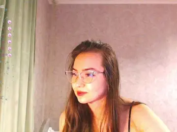 Watch Live Sex Cams with Jussysweet - Bongacams