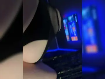 Live Sex with Mary000a - Bongacams