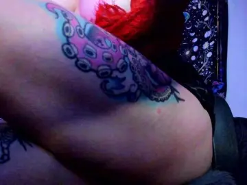 Sex Chat with alicerose34 - Bongacams