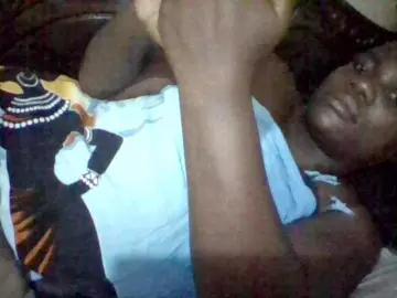 Live Porn with missarpie - Bongacams