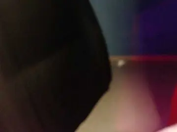 Sex Cam with Monika67 - Bongacams