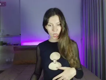 Sex Cam with RitaRoter - Bongacams