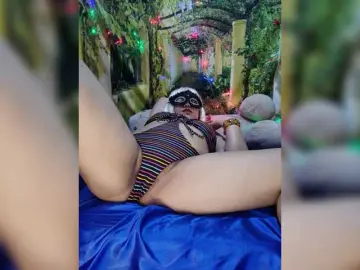 Free Porn Cam with SexyHeaven69 - Bongacams
