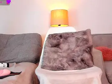 Live Porn with Susann - Bongacams