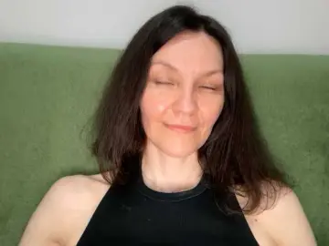 Adult Webcam with blprincess - Bongacams