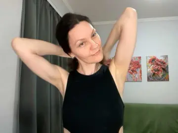Free Live Porn with blprincess - Bongacams