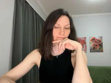 Live Sex with blprincess - Bongacams