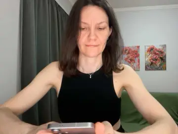 Adult Webcam with blprincess - Bongacams