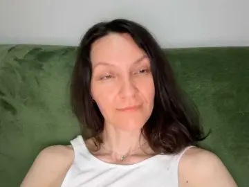 Live Sex Cam with blprincess - Bongacams