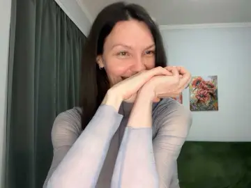 Sex Cam with blprincess - Bongacams