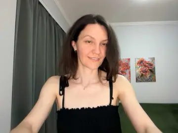 Free Live Porn with blprincess - Bongacams