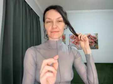 Private Sex Chat with blprincess - Bongacams