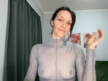 Adult Webcams with blprincess - Bongacams