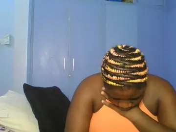 Nude Webcam with Citygirl77 - Bongacams