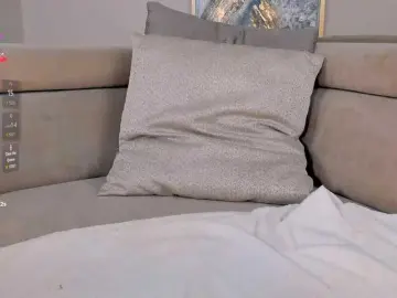 Best Webcam with MadelineFox - Bongacams