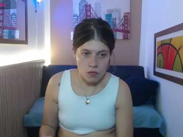 Live Porn with Moonna-linnda - Bongacams