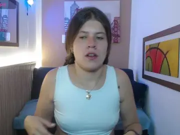 Free Porn Cam with Moonna-linnda - Bongacams