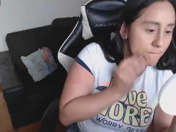 Watch Live Sex Cams with SophiaaVega - Bongacams