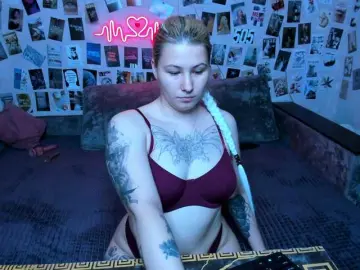 Live Sex with Ulya11Cutex - Bongacams