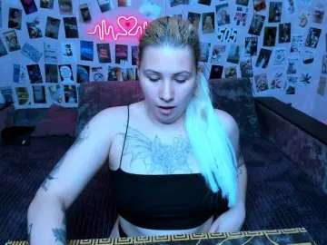 Watch Live Sex Cams with Ulya11Cutex - Bongacams