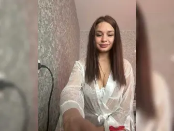 Free Live Porn with Maryllove - Bongacams