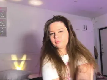 Best Webcam with Chiculya - Bongacams