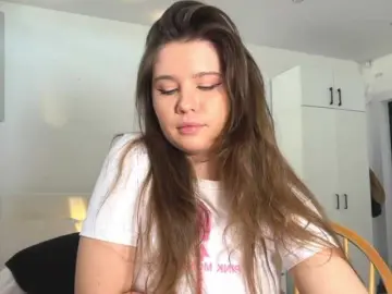 Adult Webcam with Chiculya - Bongacams