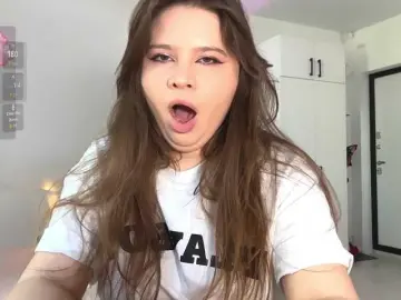 Live Porn with Chiculya - Bongacams
