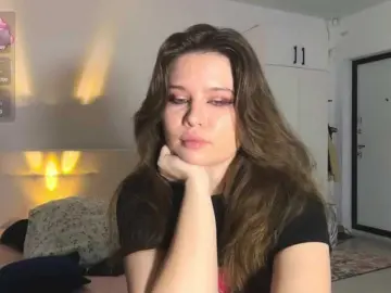 Best live sex cam show with Chiculya - Bongacams