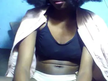 Live Sex with Kisshot2 - Bongacams