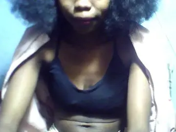 Adult Webcam with Kisshot2 - Bongacams