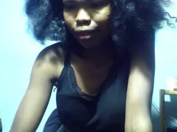 Live Sex with Kisshot2 - Bongacams