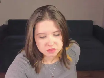 Adult Webcams with Li-crystal - Bongacams