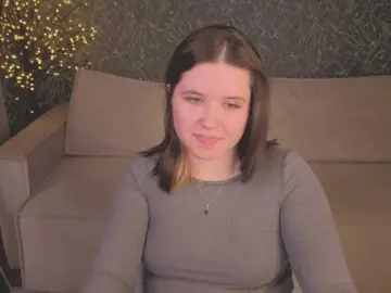 Live Porn with Li-crystal - Bongacams
