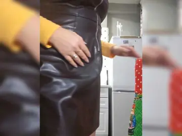 Live Porn with Pink-Lips - Bongacams