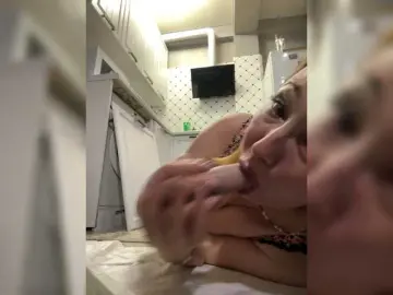 Live Sex with Pink-Lips - Bongacams